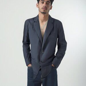 Rag  & bone men blazer 36